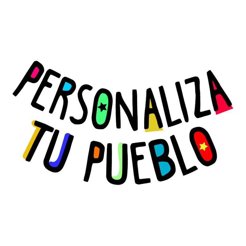 https://personalizatupueblo.es/