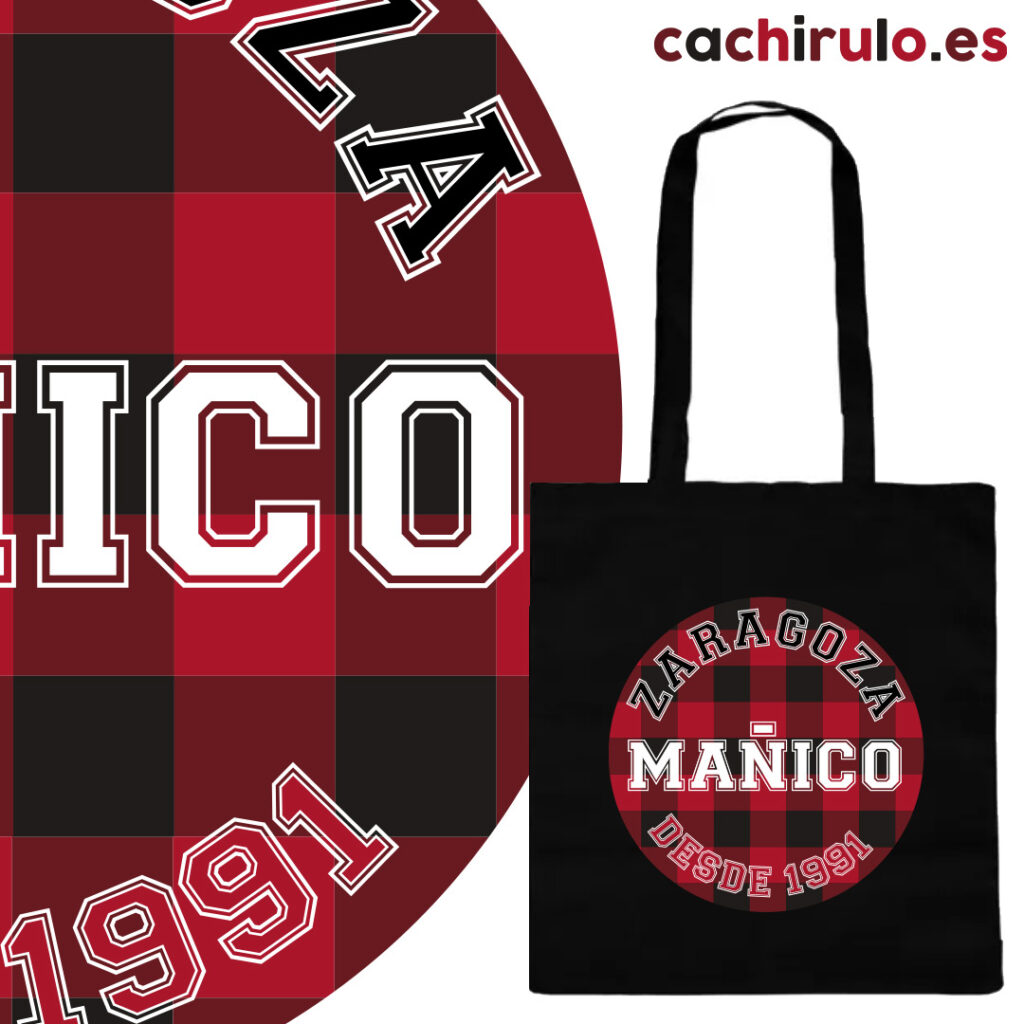Cachirulo Tienda Cachirulo - Cachirulo