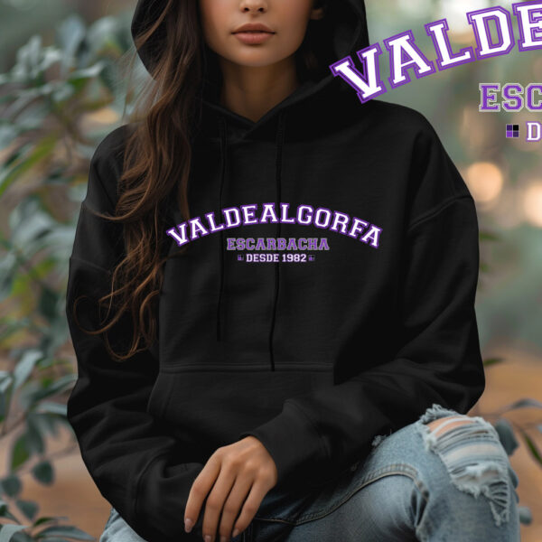 escarbacha-valdeargorfa